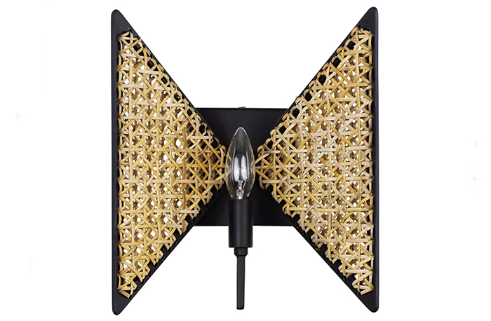 Varaluz Lighting Machina