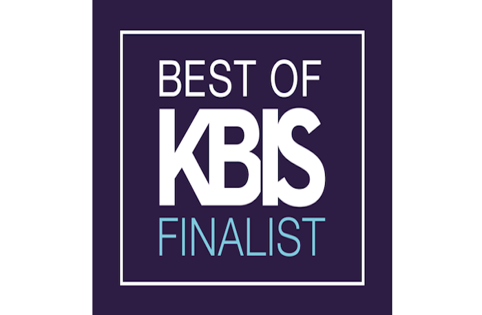 best of kbis