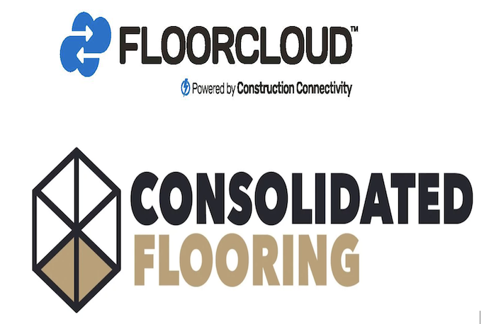 floorcloud consolidated flooring