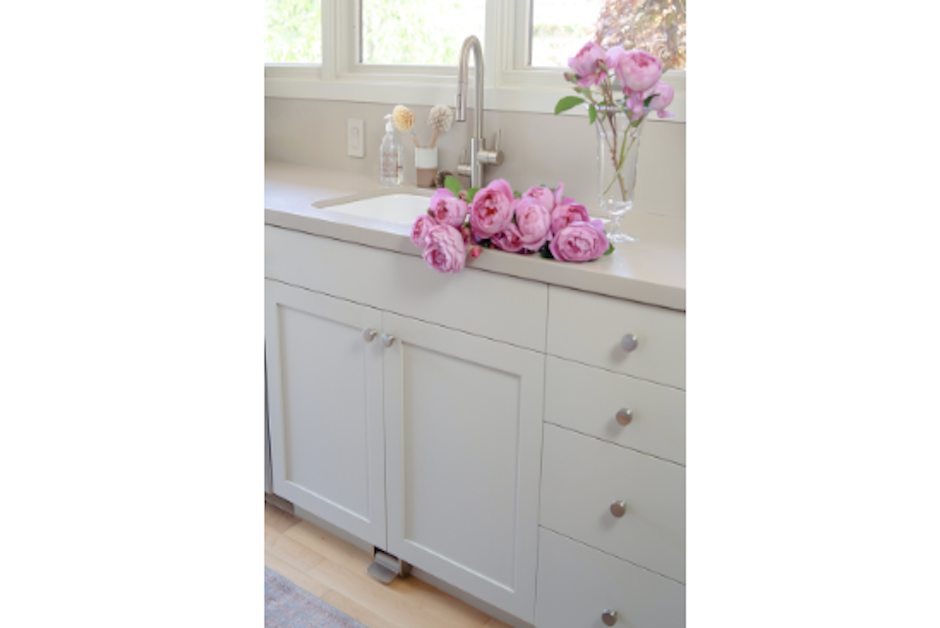 kbis2023 new product faucet