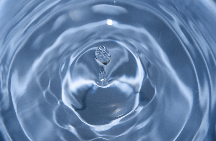 water filtration systems