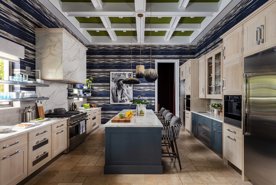 kips bay palm beach kitchen