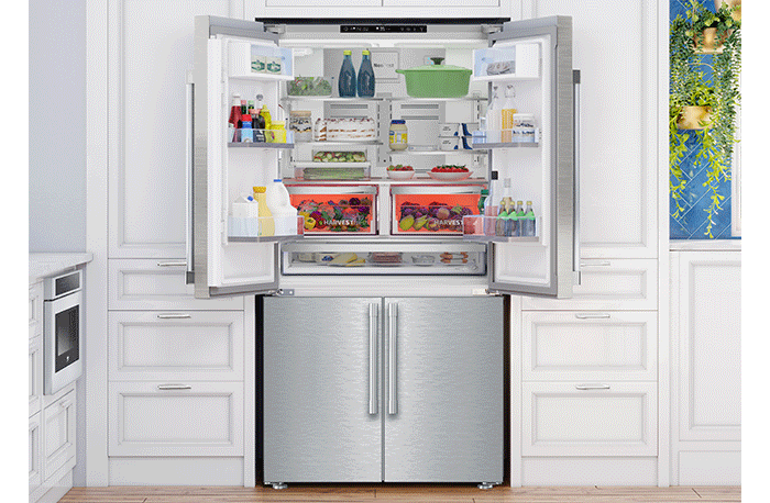 KBIS product picks Beko