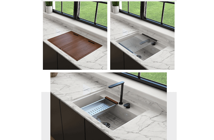 bocchi best of Kbis 2023