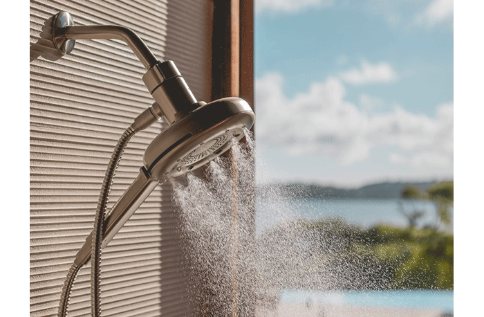 brondell Thirty Under 30 Class of 2023