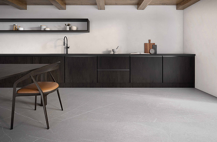 Argenta Ceramica Capri Series