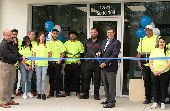 Hardware Resources NorthPoint Cabinetry warehouse