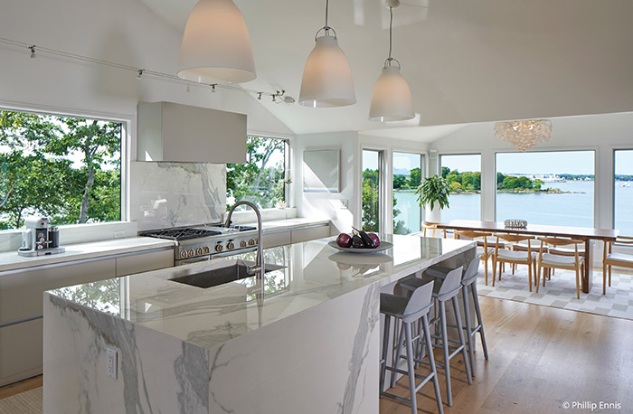 Kolbe VistaLuxe Collection