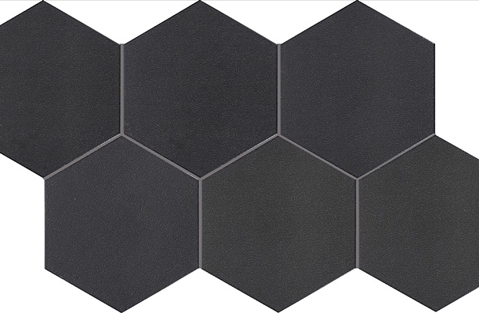 Marazzi Inyo Collection