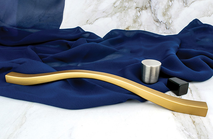 R. Christensen by Berenson Fluid and Mini