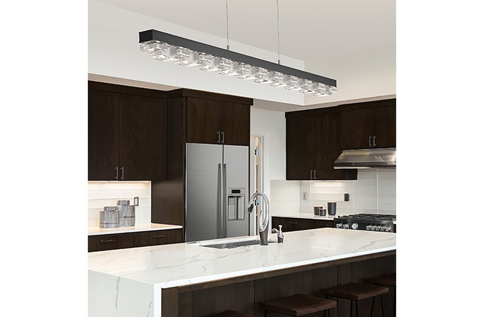 Hammerton Studio Tessera Collection