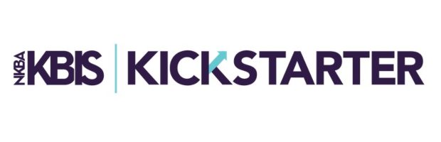 KBIS Kickerstarter