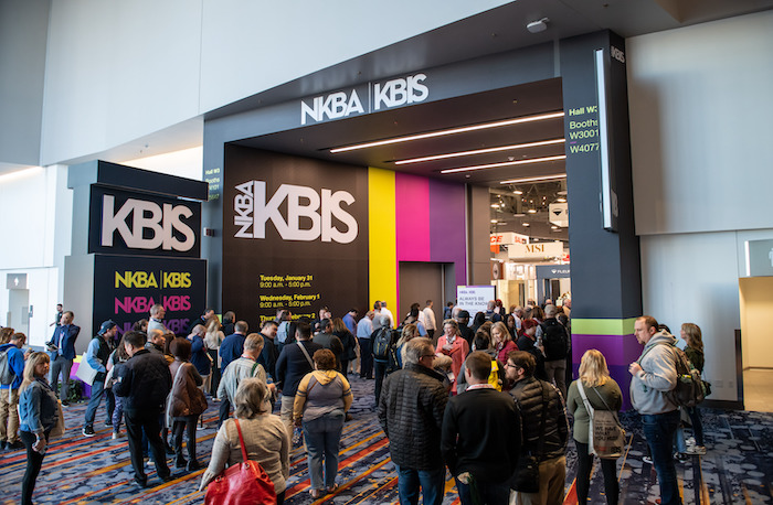 kbis 2023