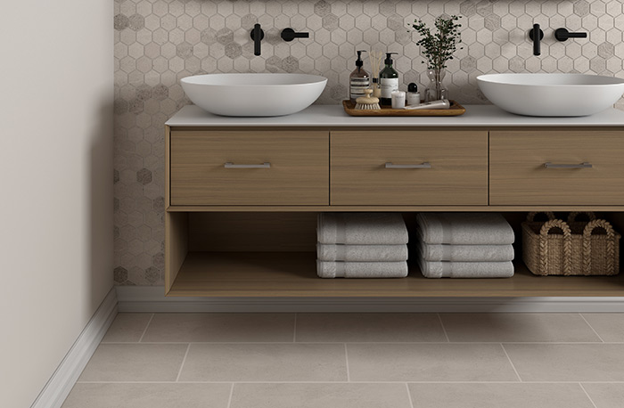 American Olean Primstone