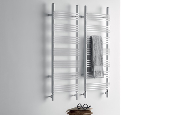 Antrax IT Rabbit Collection