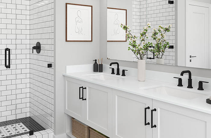 Pfister Faucets Colfax