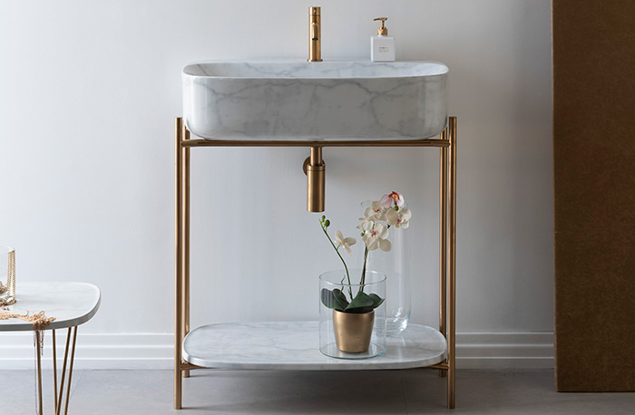 Scarabeo Diva Collection Design Plus Award