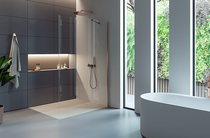 Duka Libero 3000 Colour Up Your Life