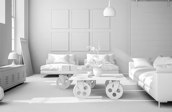 Dunn-Edwards student design competition