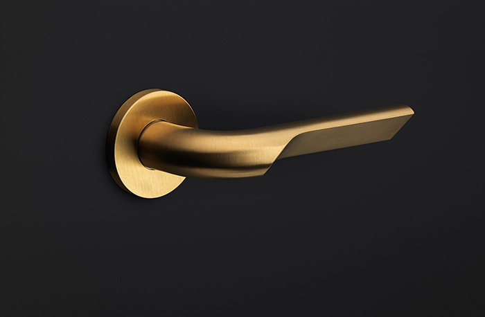 Formani RIVIO Collection