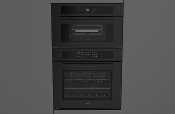 Fulgor Milano Matteo Collection