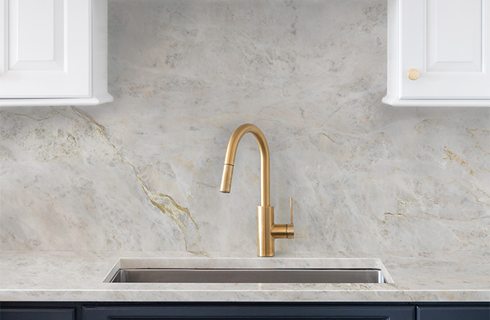 Neolith New Designs