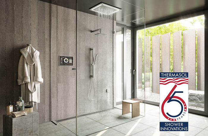 ThermaSol 65th Anniversary Design Contest