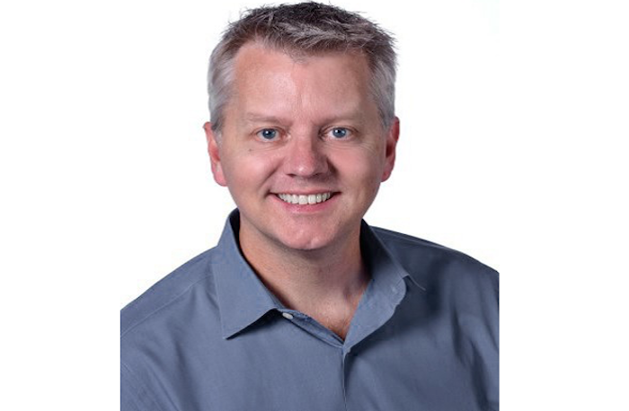 luxury products group ollestad