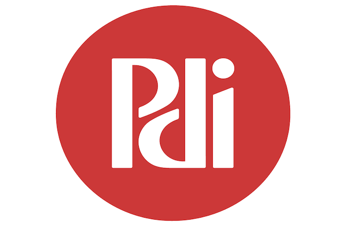 pdi logo