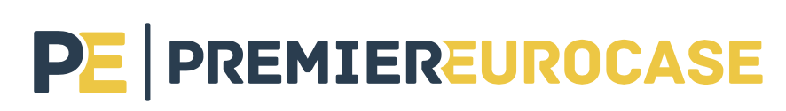 premier eurocase