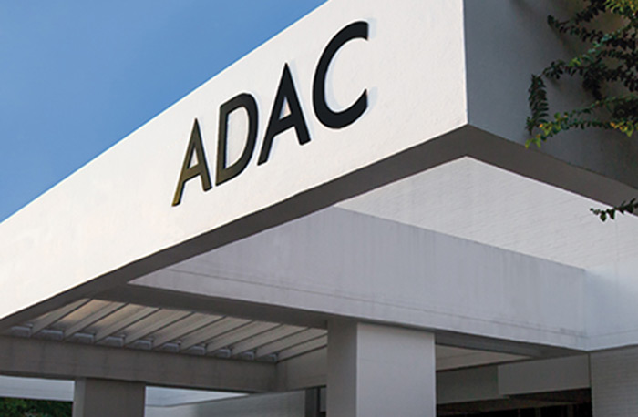 ADAC 2023 Southeast Designers & Architect of the Year Finalists