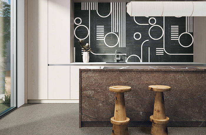 APE Grupo Esencia Material