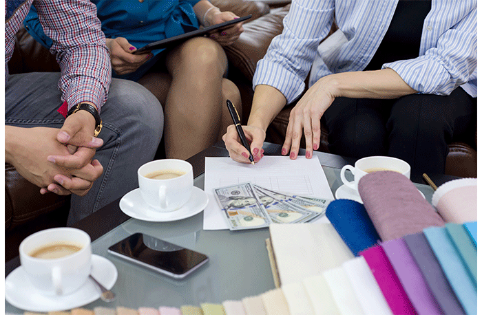 perfecting your contracts