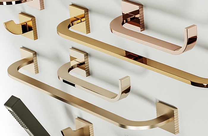 Franz Viegener Groovy Collection