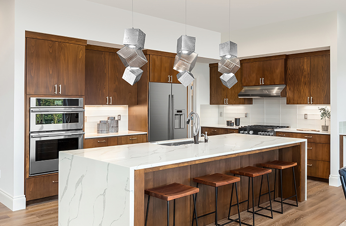 Hammerton Signature Pyrite