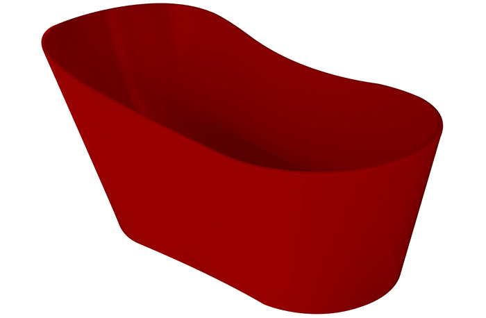 Hydro Systems HydroLuxe SS Premium Color Palette