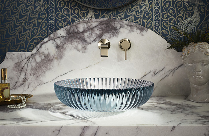 Kohler Artist Editions