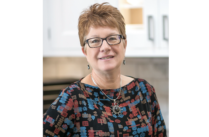 SEN Design Group Lori Leistico