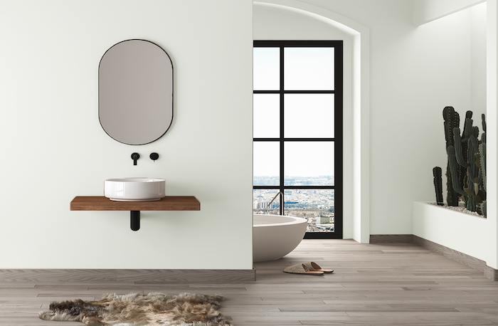 spring color palette