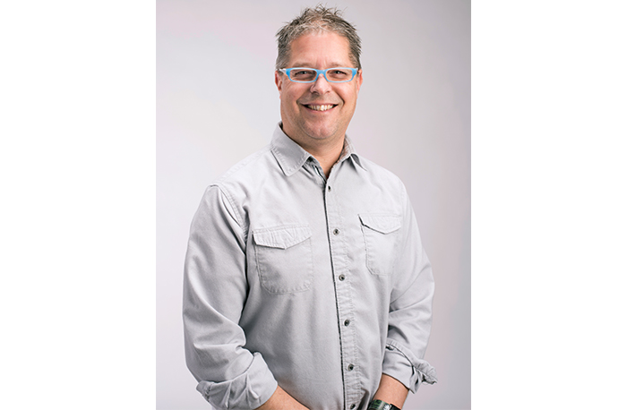 Belwith Keeler Expands Team