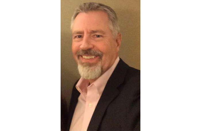 Lars Christensen vice president, strategic portfolio development & market intelligence Blanco North America