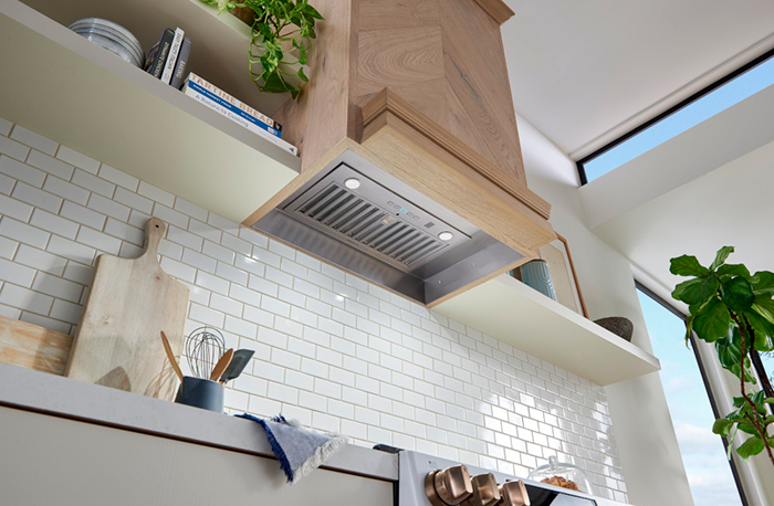 Broan-NuTone Range Hood Power Packs