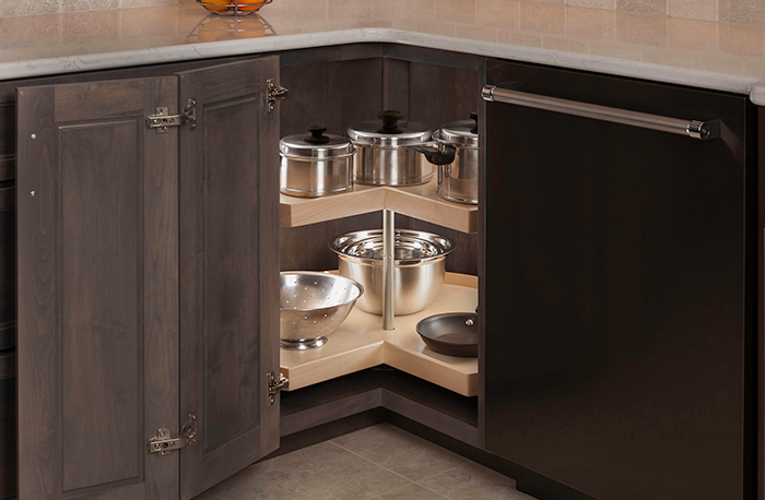 Häfele Century Components Distribution Agreement