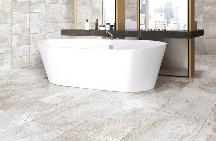 Cir Manifatture Ceramiche Heritage Collection