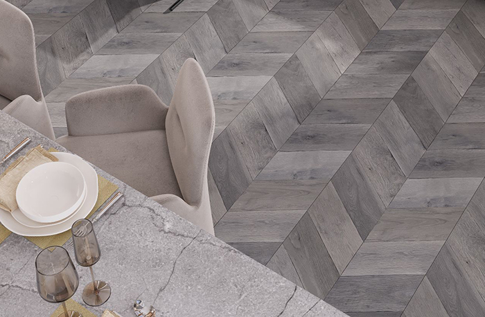 Lucida Surfaces DecoCore