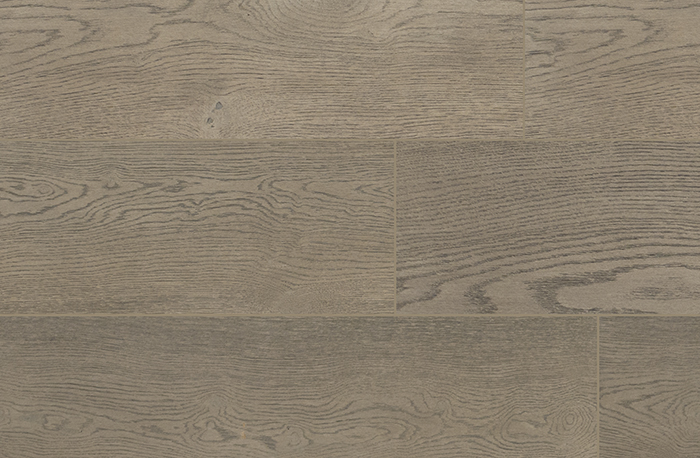 MSI W Luxury Genuine Hardwood