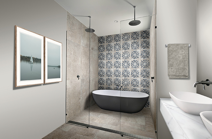 Marazzi Creativo