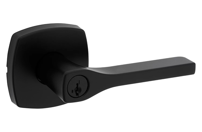 Kwikset Midtown Collection