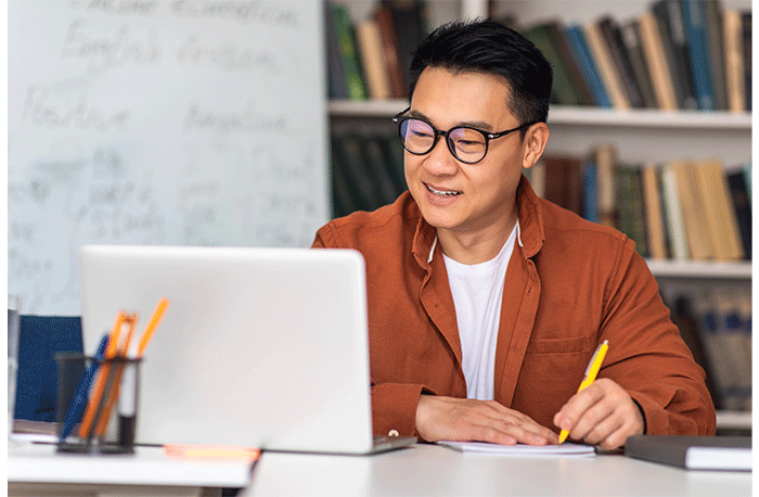 NKBA certification program