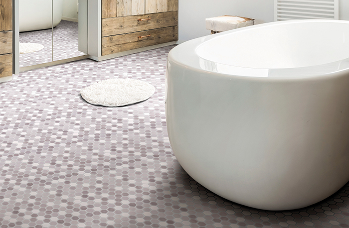 Onix Glass Mosaics 2023